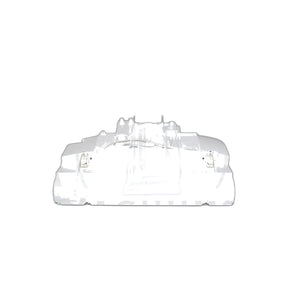Motor Cover with Light - Wessel Werk EBK340