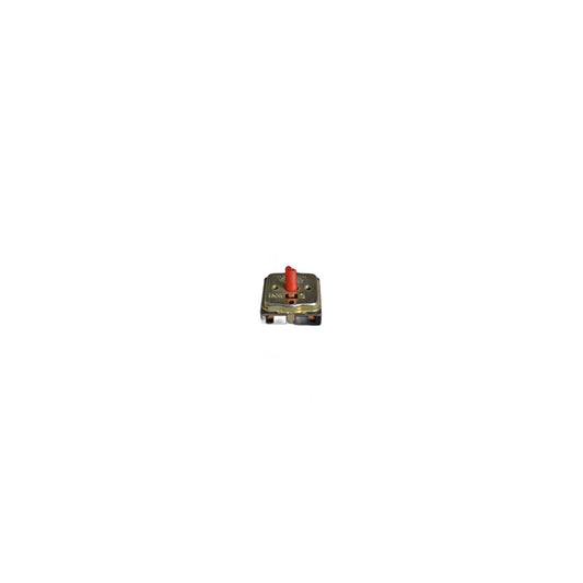 Koblenz 2-Speed Switch Assembly - P-800