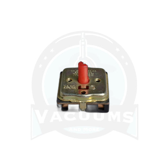 Koblenz 2-Speed Switch Assembly - P-800