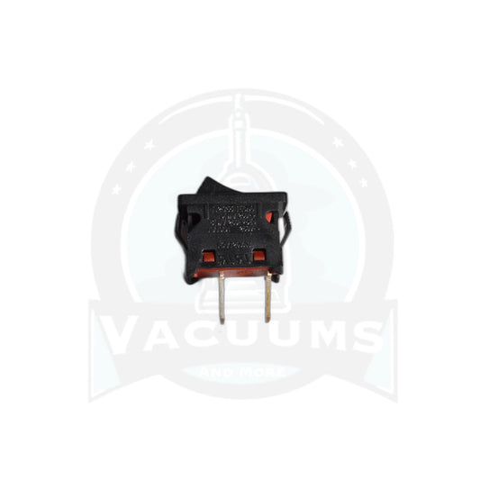 Koblenz Rocker Switch - U310 Commercial Upright