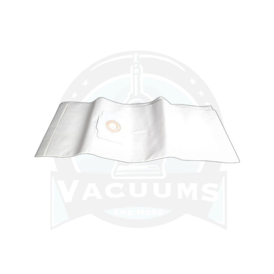 Paper Bags - Eureka CV-1 Central Vacuum, 6-Gallon, 3-Pack - Vacuums and More