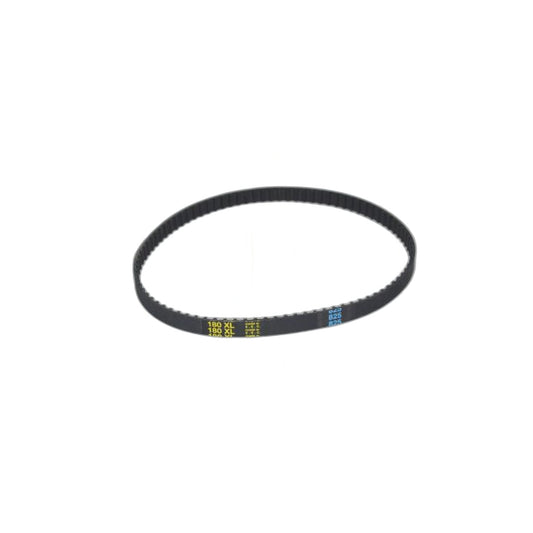Windsor Power Escort Scrubber Geared Belt Replacement