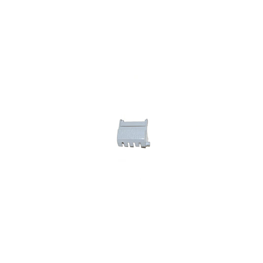 Kirby Avalir Platinum Foot Pedal