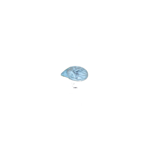 11" Filter - Beam Central Vacuum