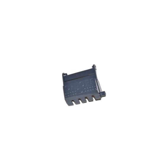 Kirby Pedal - Generation 4 On/Off Switch