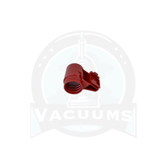 Hoover Lower Hose Holder - U5780 - Hoover