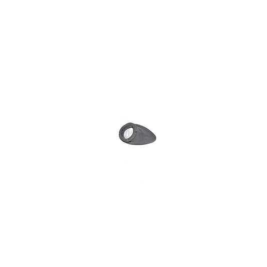 Hoover Air Inlet Seal - U5194