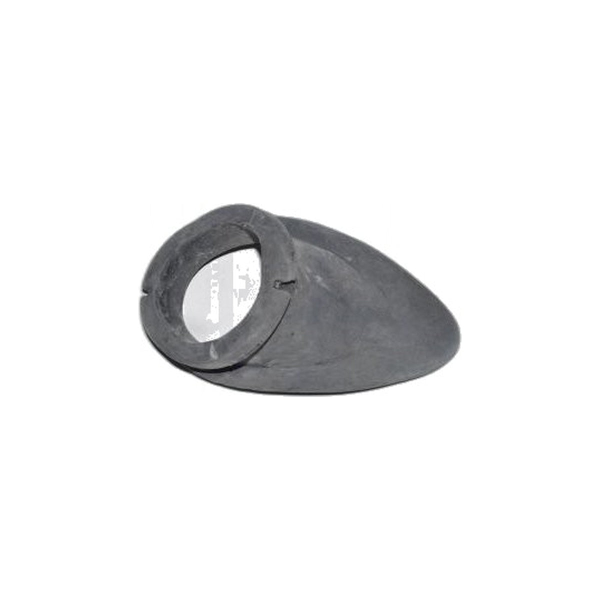 Hoover Air Inlet Seal - U5194