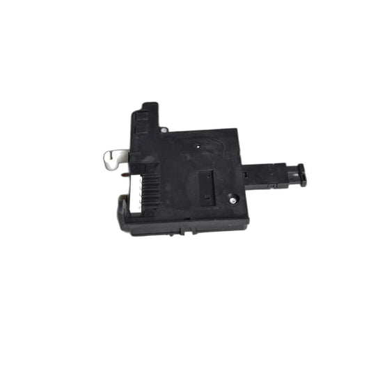 Kirby Power Switch Assembly - G3/AV2
