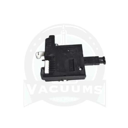 Kirby Power Switch Assembly - G3/AV2