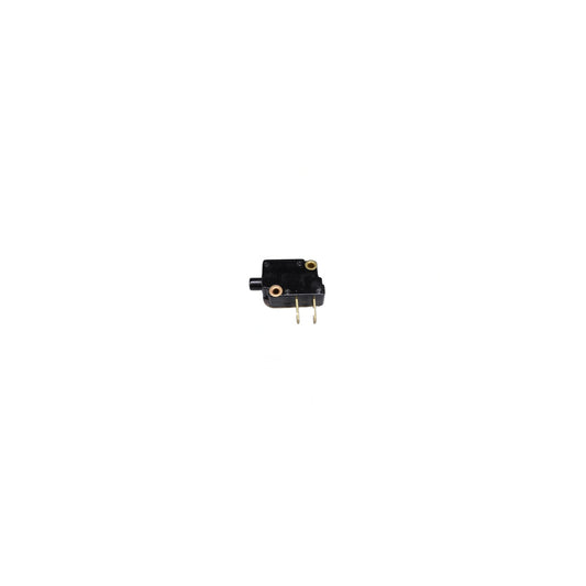 Kirby Switch On/Off Press-Lock - D80/1CR Classic