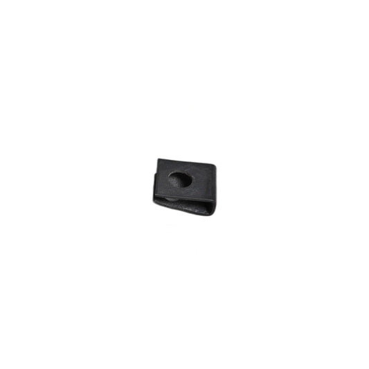 Kirby Nut/Clip for Foot Switch - Omega 1CB/2CB - 2 Per Pack
