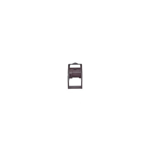 Kirby Scuff Plate - G-5