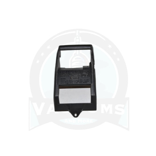 Kirby Scuff Plate - Gen 6