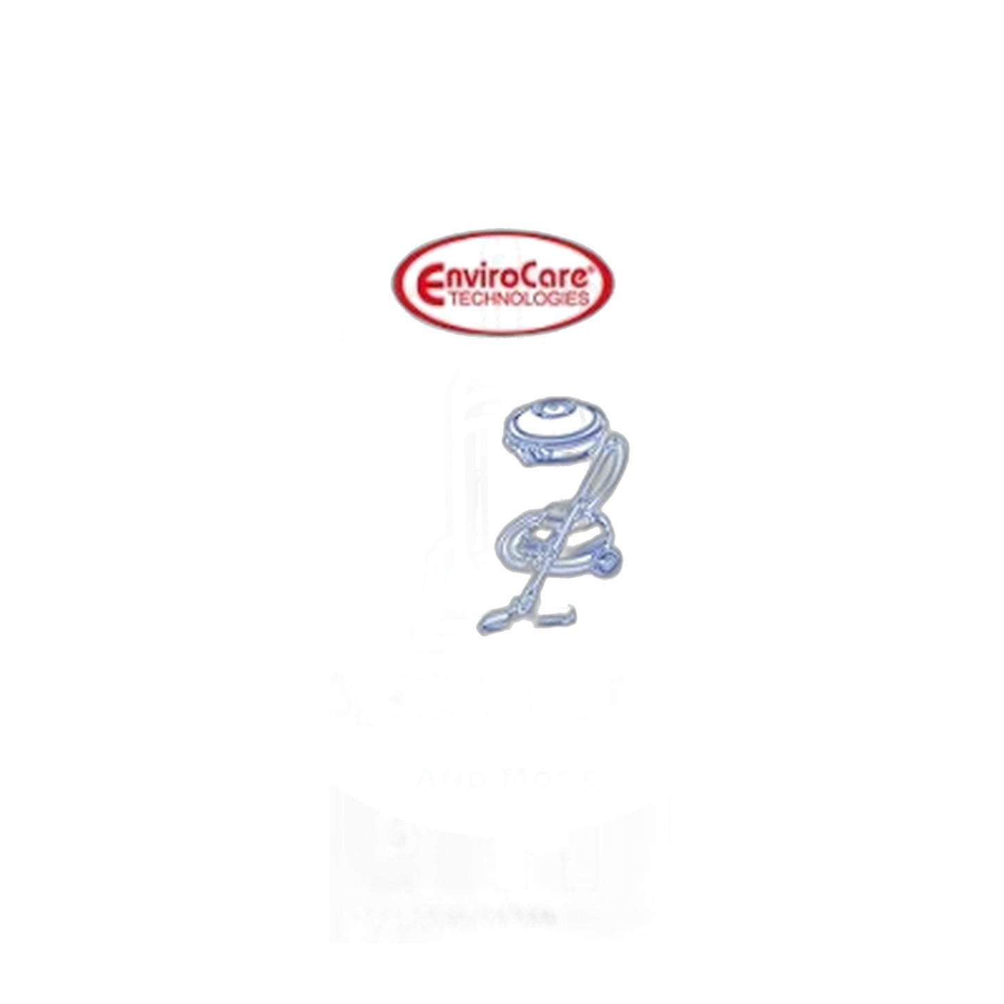 Hoover Type H Vacuum Bags, Single-Wall Paper, 3-Pack