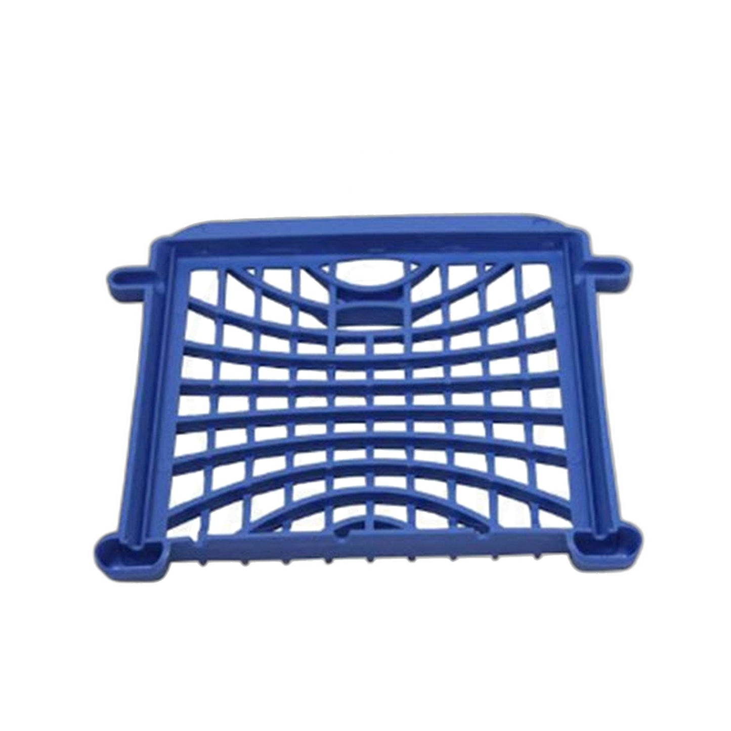 Eureka Motor Filter Holder Replacement Part for Vacuums