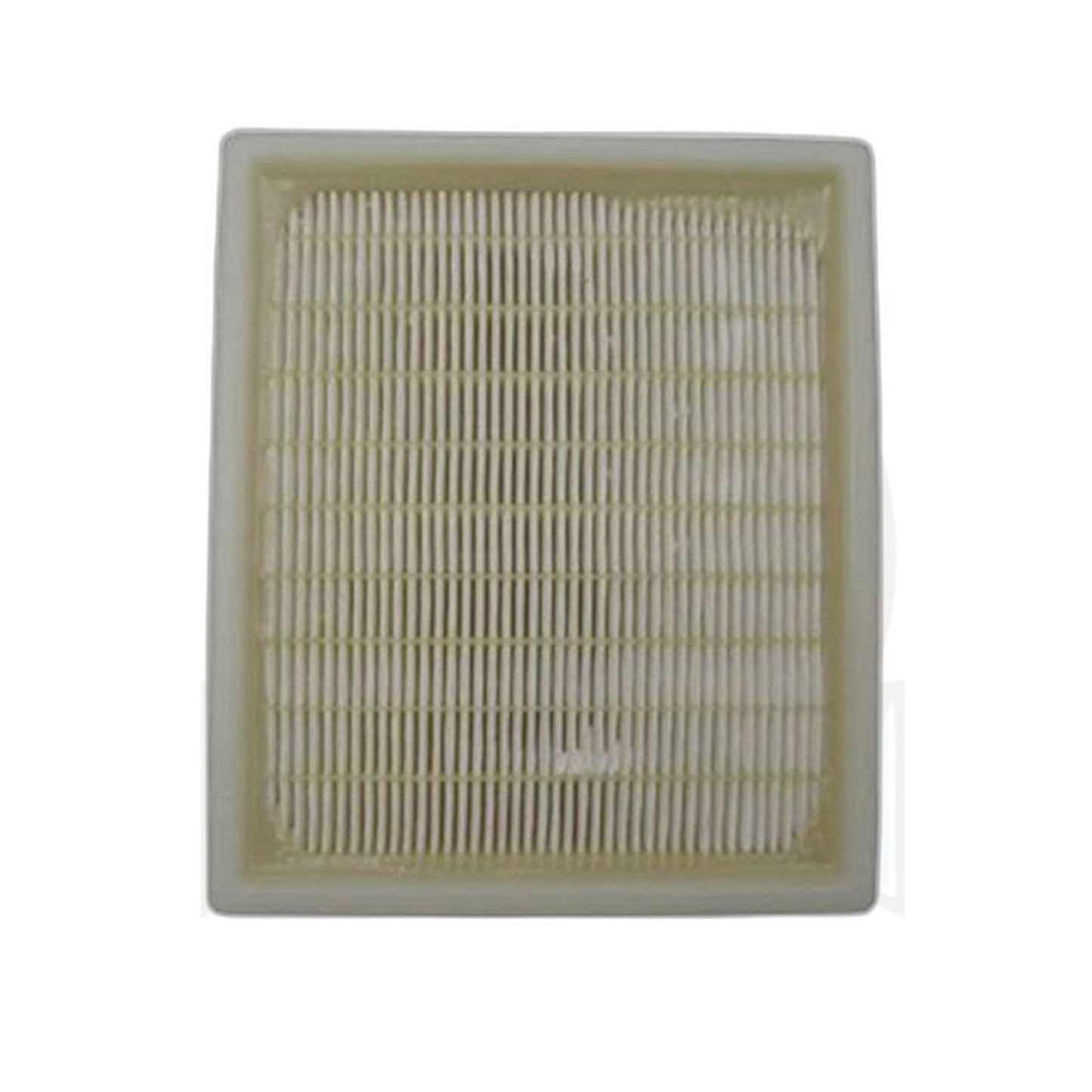 Eureka/Electrolux F2 Permanent Filter for EL7000-EL7025