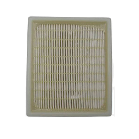 Eureka/Electrolux F2 Permanent Filter for EL7000-EL7025