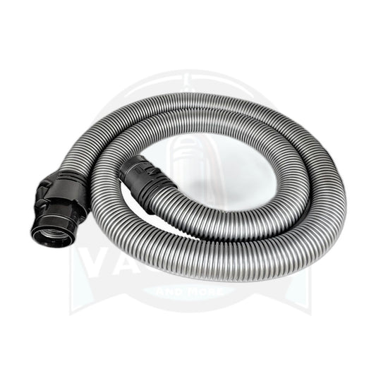 Miele Suction Hose 1820mm (B20) for Boost CX1