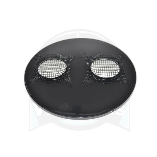Lid - Forest Green, Electrolux, 14" with Screen