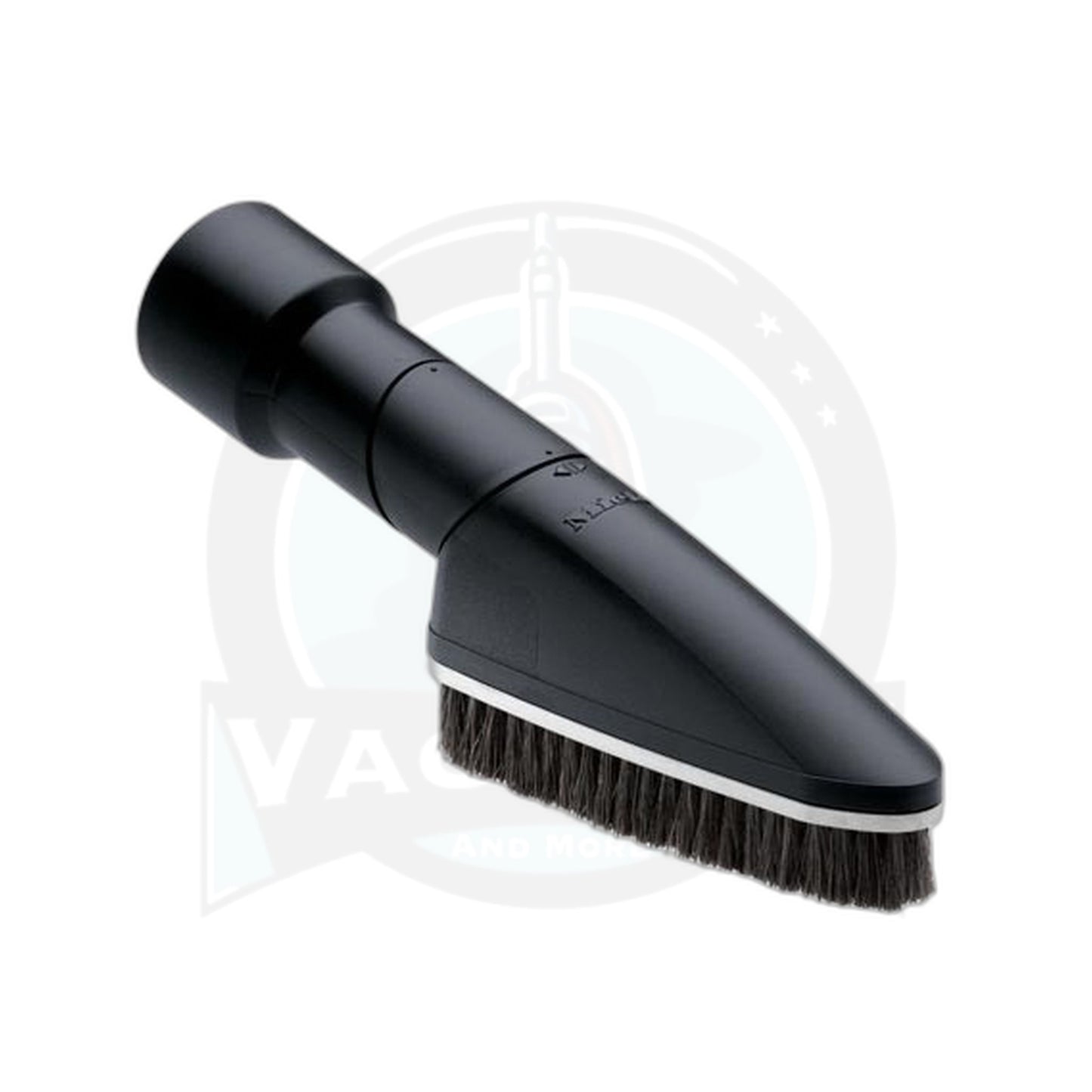 SUB 20 Adjustable Universal Brush