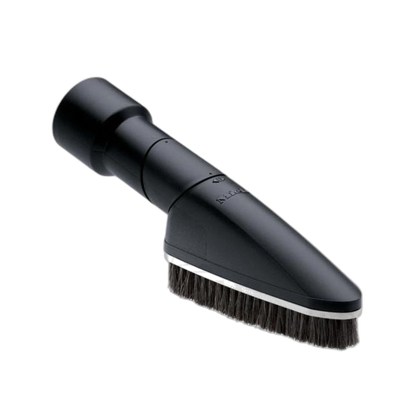 SUB 20 Adjustable Universal Brush
