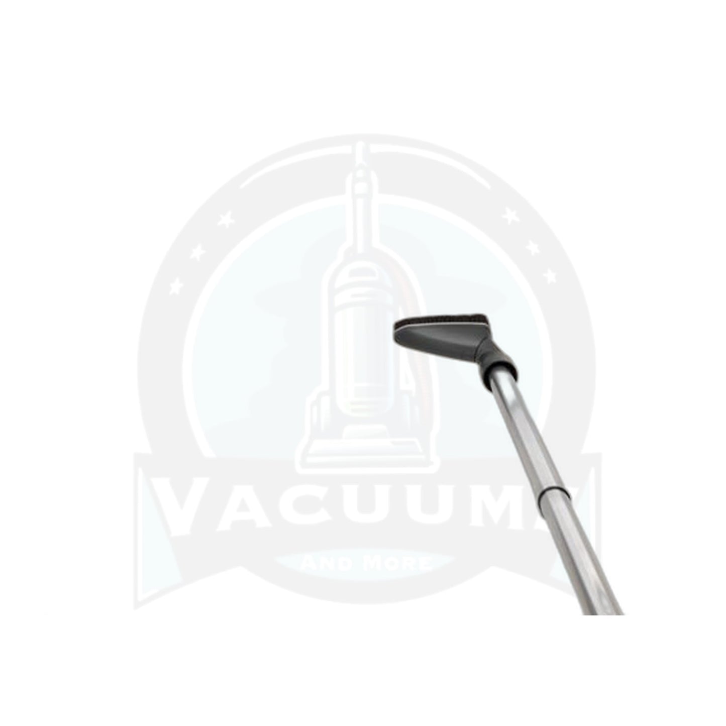 SUB 20 Adjustable Universal Brush