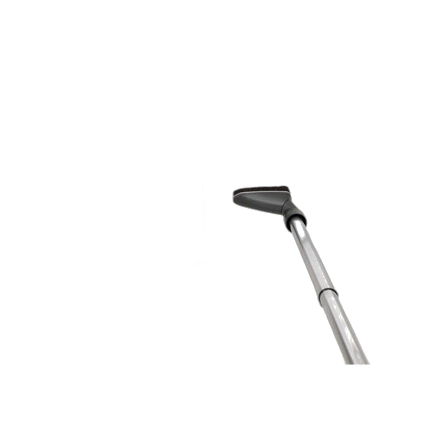 SUB 20 Adjustable Universal Brush