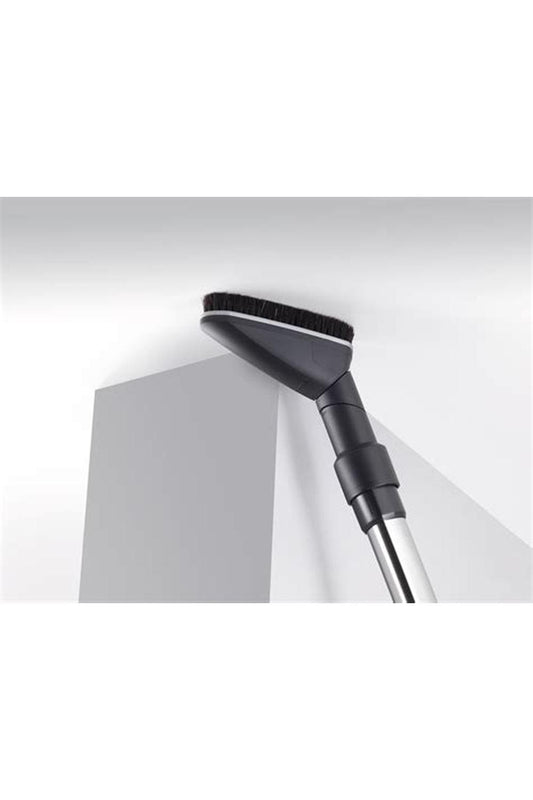 SUB 20 Adjustable Universal Brush