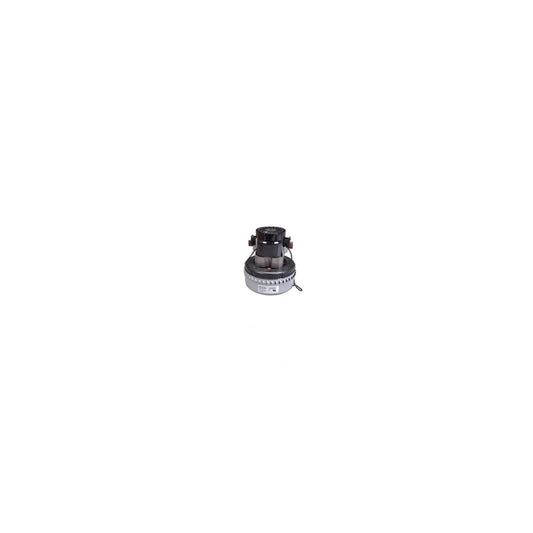 Motor - Lamb 5.7" 220 Volt Bypass