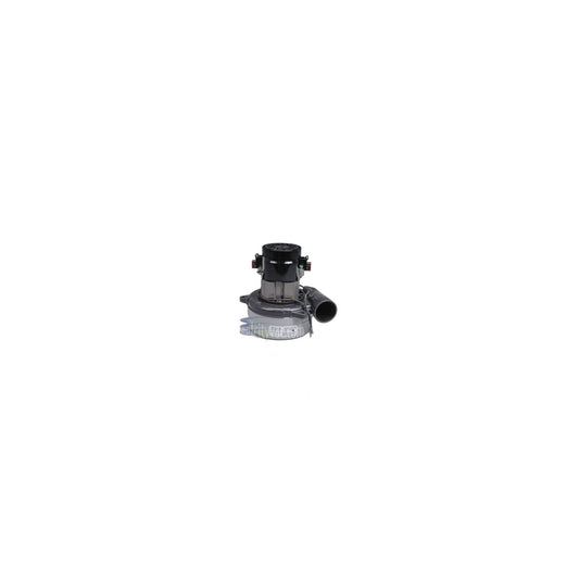 Lamb Motor 116213-00 - 5.7" 2-Stage Bypass, 240V