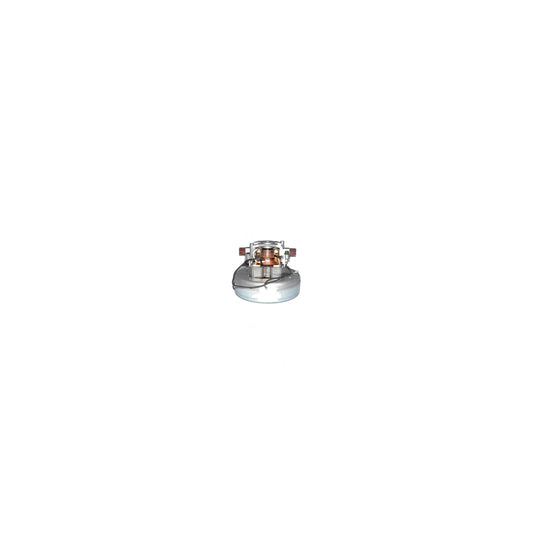Ametek Motor - 5.7" Diameter, 1-Fan Through-Flow, 240V