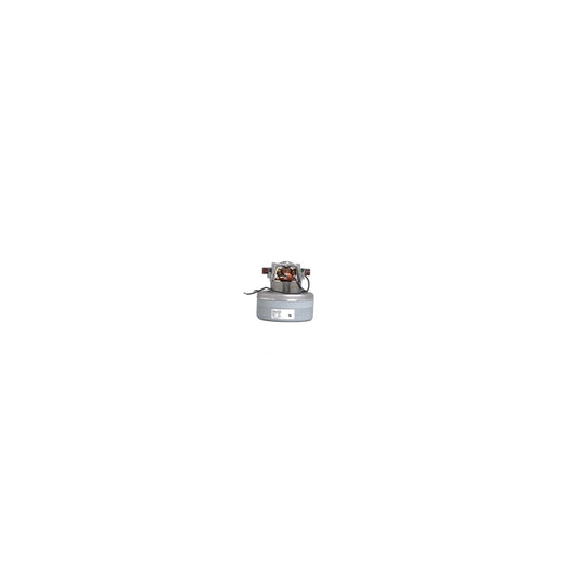 Lamb 240V 5.7-Inch 2-Stage Thru-Flow Motor