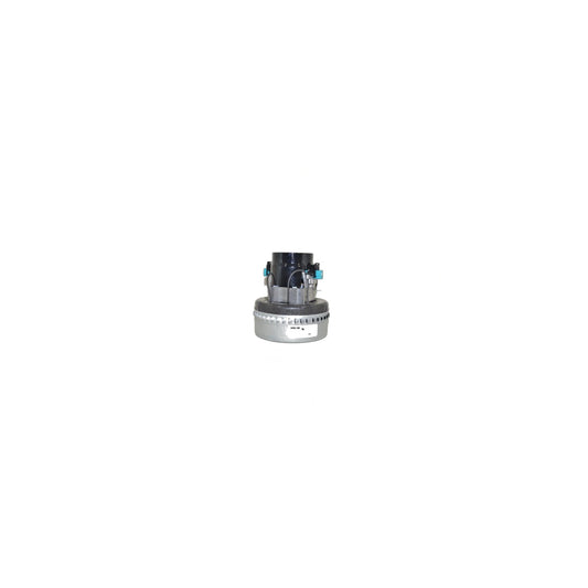 Ametek Lamb 5.7" 2-Stage Bypass Motor - 83" Water Lift, 94 CFM, 274 Air Watts