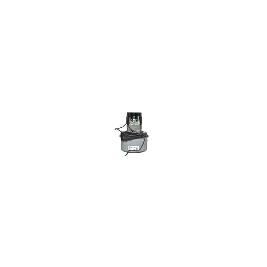 Ball Bearing Motor - Ametek Lamb 3-Stage, 36V