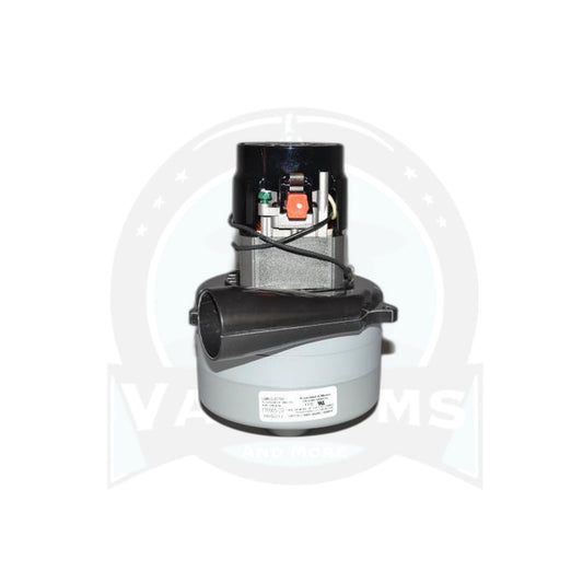 Lamb Motor Assembly - 5.7", 3-Stage, 120V, Fits Pacific SCE-11 & 1190