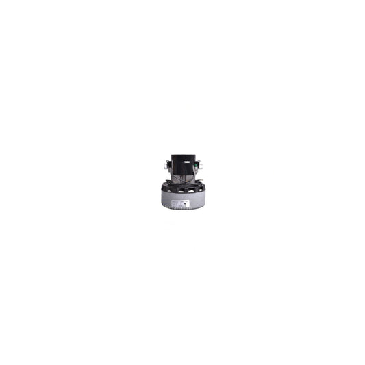 Motor - Ametek Lamb 5.7", 2-Stage, 24V