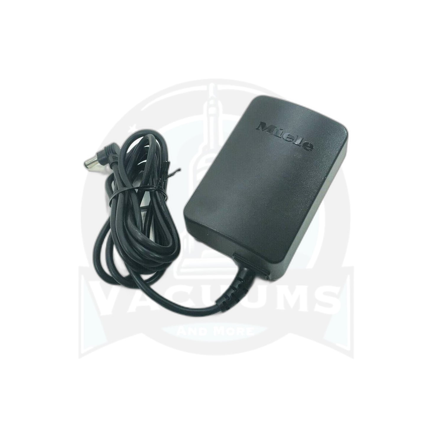 Miele Recharger US/JP Type A for Triflex & Duoflex