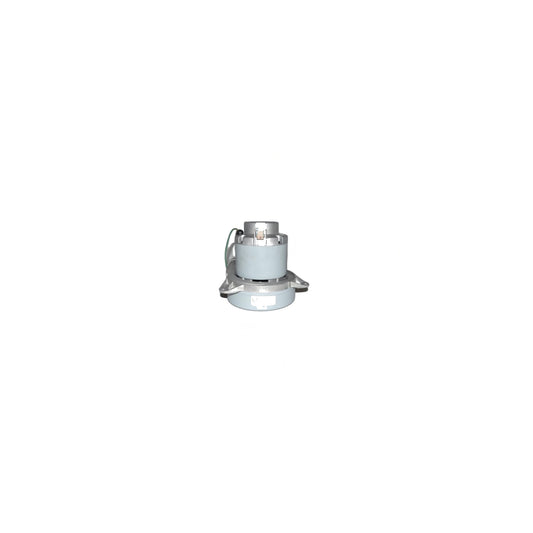 Motor - Ametek Lamb 7.2", 120V, 2-Stage Tangential Bypass