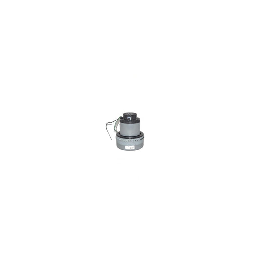 Motor - Lamb 3-Stage Bypass, 7.2", 120V
