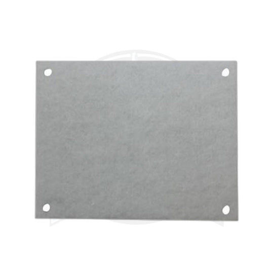 Eureka/Electrolux Pre-Motor Filter for EL4050 & 6500