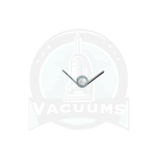 Electrolux 6500 Latch Spring - Electrolux-Eureka