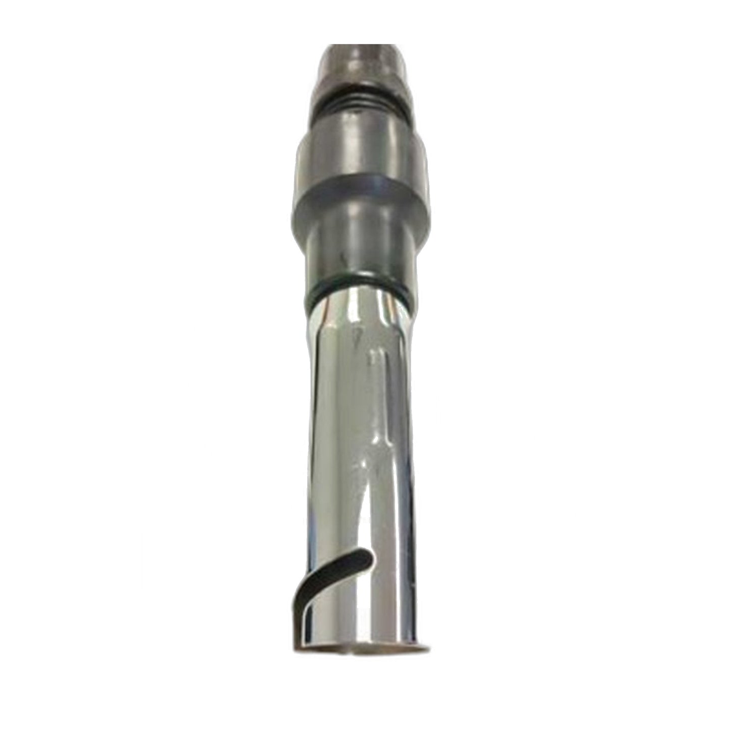 Wessel Retro Kit Machine Hose End for Compact / Tri-Star