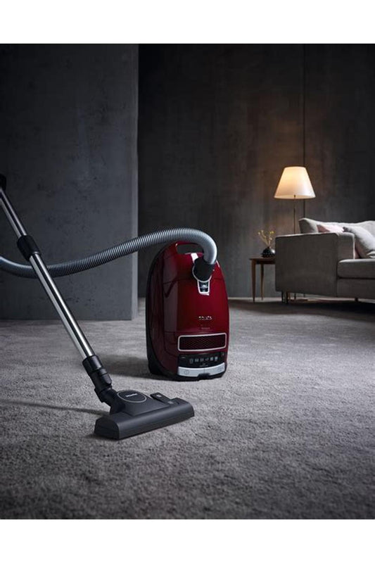 SBD 365-3 AllTeQ Eco Floor nozzle