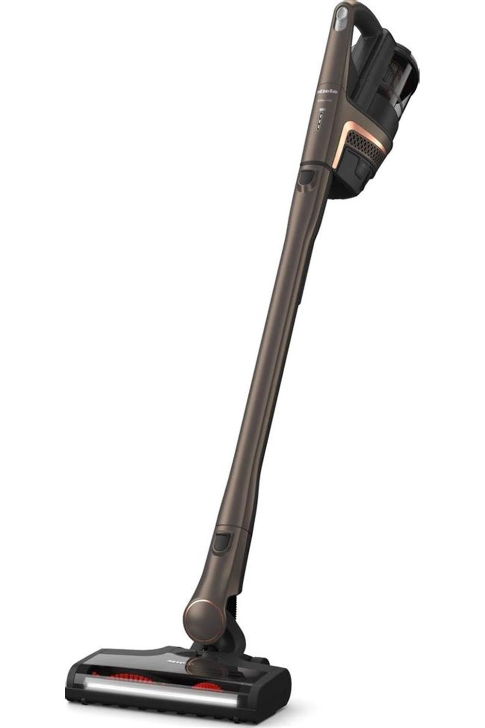 Triflex HX2 Pro Infinity Gray - Image 3