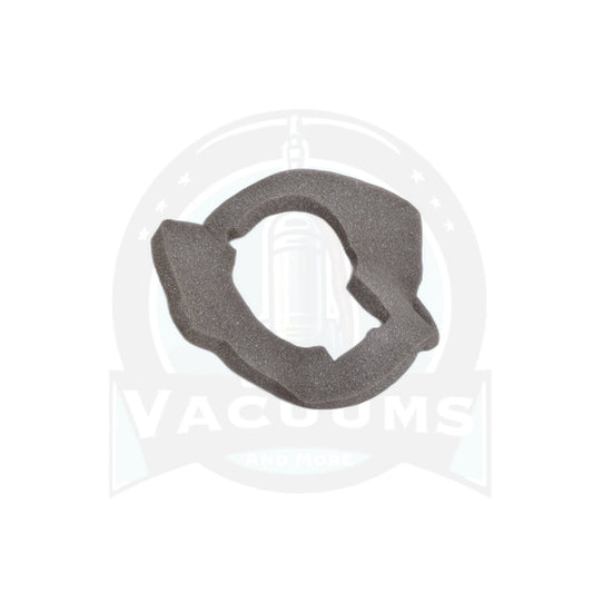 Kirby Motor Vent Seal - (2 Pack)
