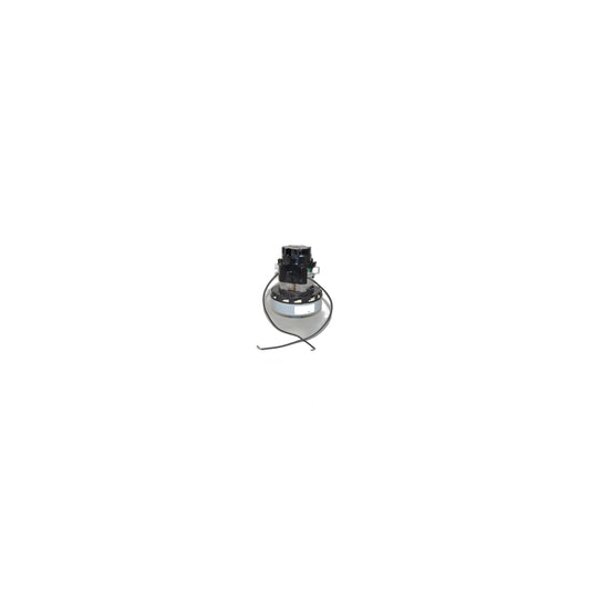 Quiet Series Motor - Lamb 5.7", 24 Volt, 1 Stage, Double Ball Bearing