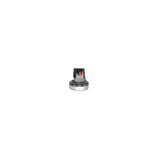 Acustek Motor - Lamb 1 Stage Bypass, 120 Volt