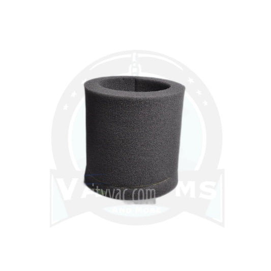 Koblenz AL-1225 Wet/Dry Vacuum Foam Filter