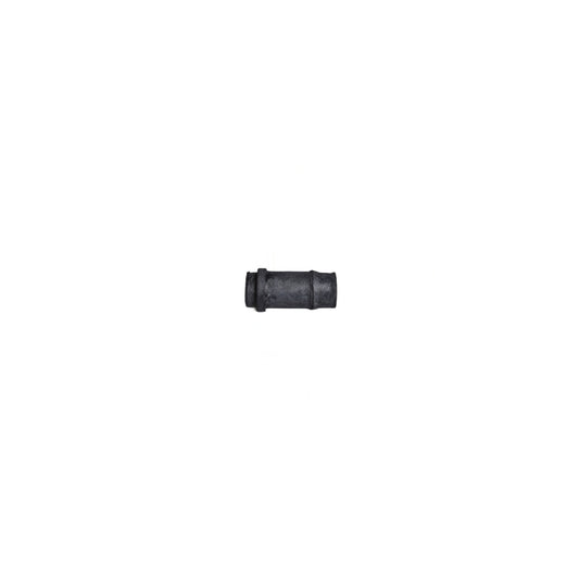 Koblenz Dispenser Base Seal - P2000